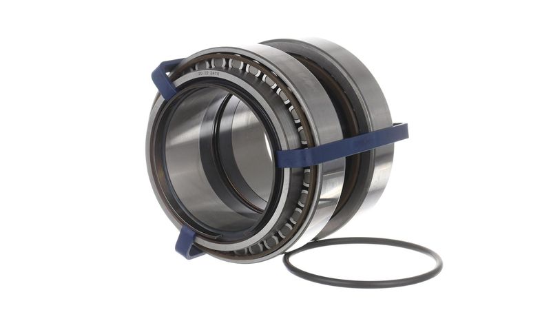 Rattalaagrikomplekt, SKF VKBA 5408