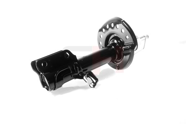 Amort, GH GH-352240H