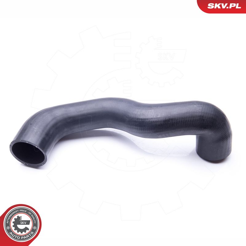 Laadimisõhu voolik, ESEN SKV 24SKV132