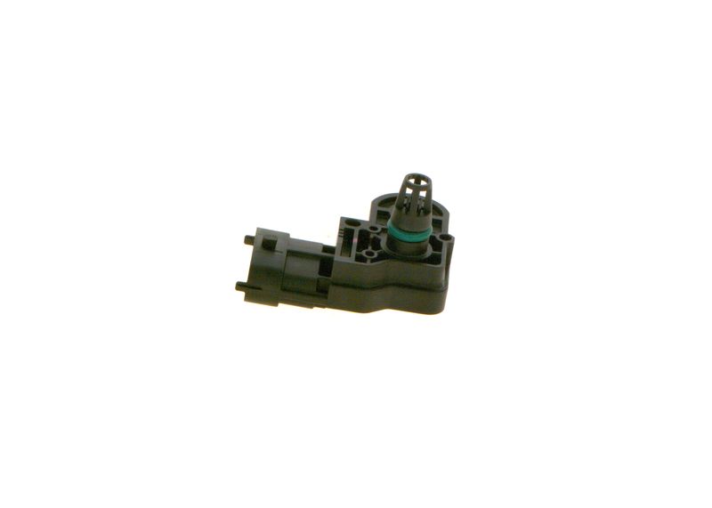 BOSCH 0 261 230 268 Sensor, intake manifold pressure