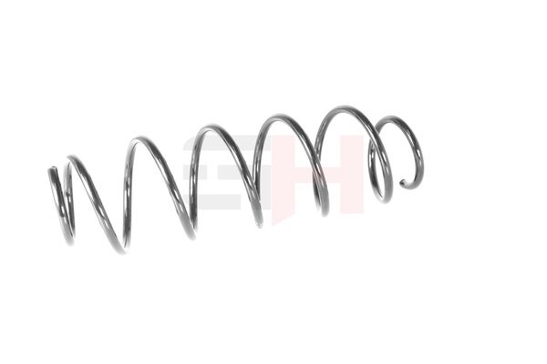 vedru, GH GH-2023668