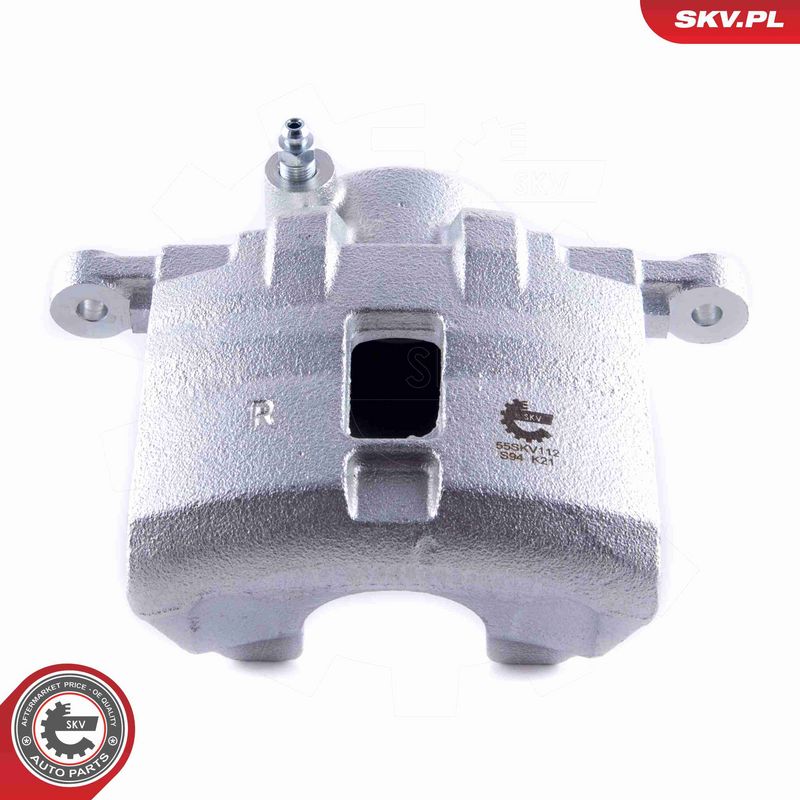 ESEN SKV 55SKV112 Brake Caliper