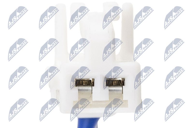 Lüliti, tagaluuk, NTY EZC-KA-058