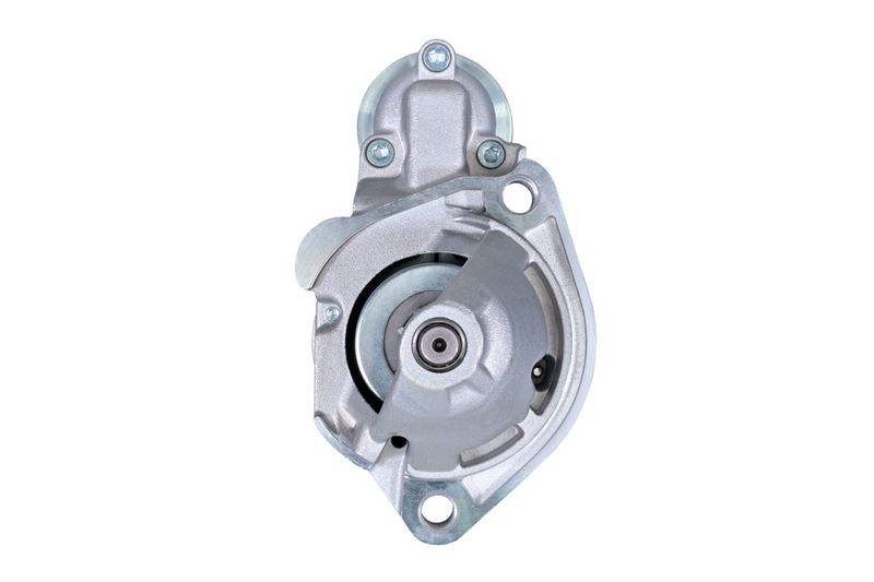 HELLA 8EA 012 526-091 Starter