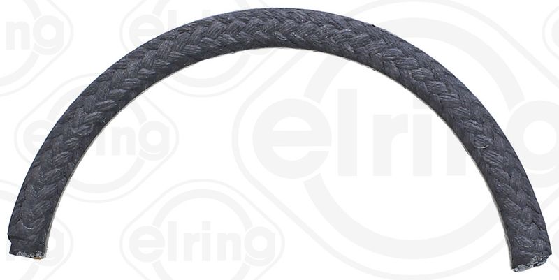 ELRING 837.549 Shaft Seal, crankshaft