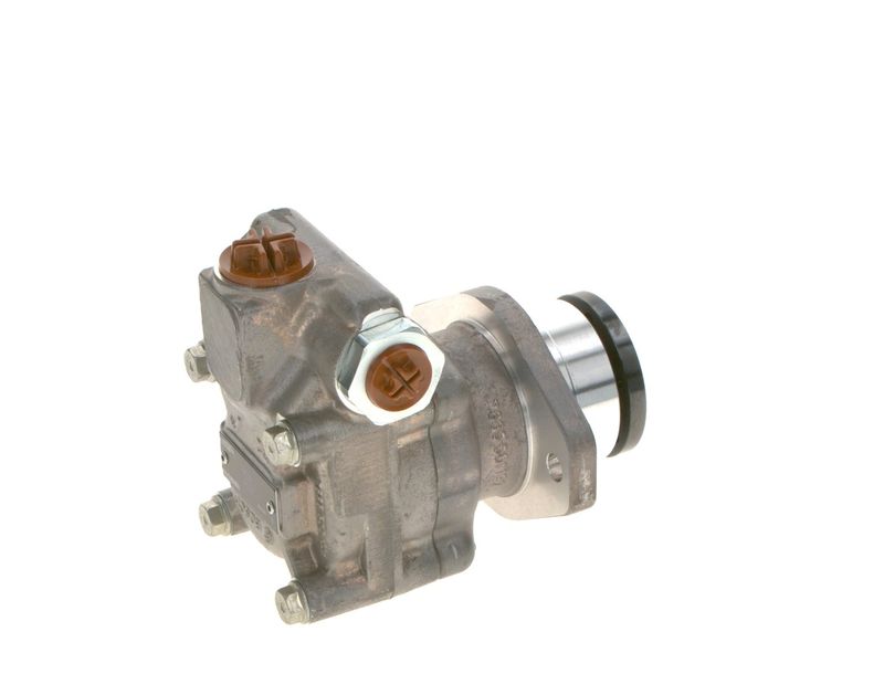 BOSCH KS01000367 Hydraulic Pump, steering
