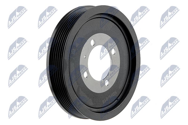 Rihmaratas, väntvõll, NTY...