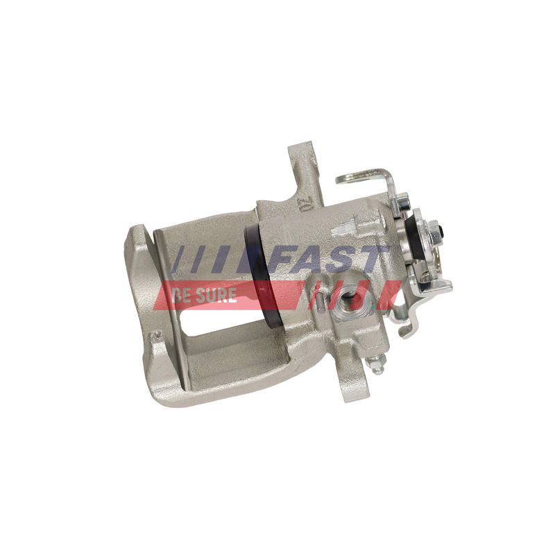 FAST FT03192 Brake Caliper
