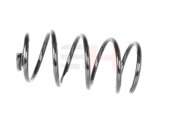 vedru, GH GH-2048506