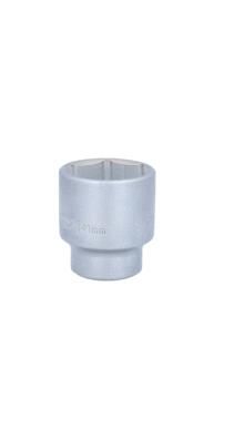 KS TOOLS BT025941 Socket Wrench Insert