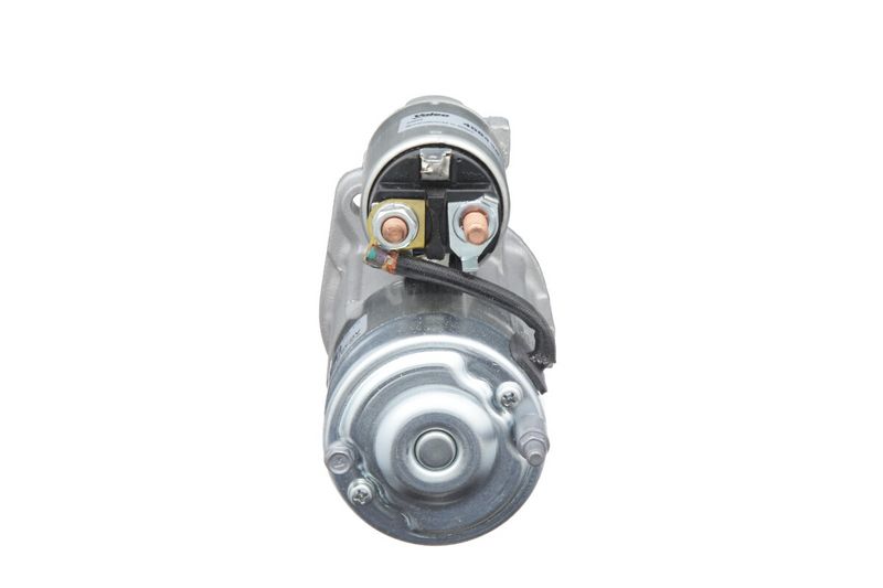 VALEO 458436 Starter