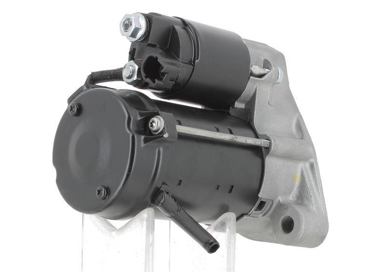 CEVAM 9850 Starter