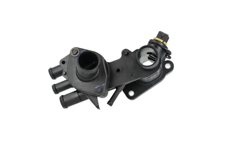 Termostaat, Jahutusvedelik, NRF 725244