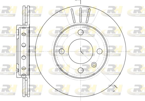 6426-10-MODEL.BMP
