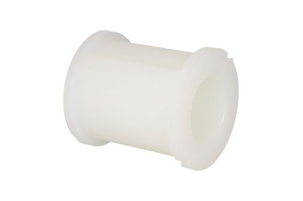 Lagerbuchse, Stabilisator