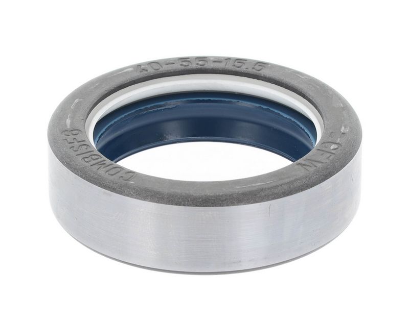CORTECO 12018848B Seal Ring