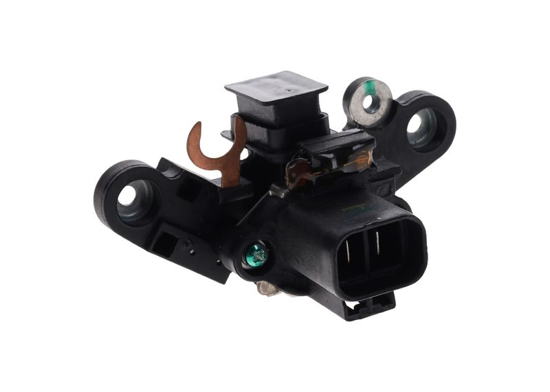 BOSCH F002G90088 Alternator Regulator