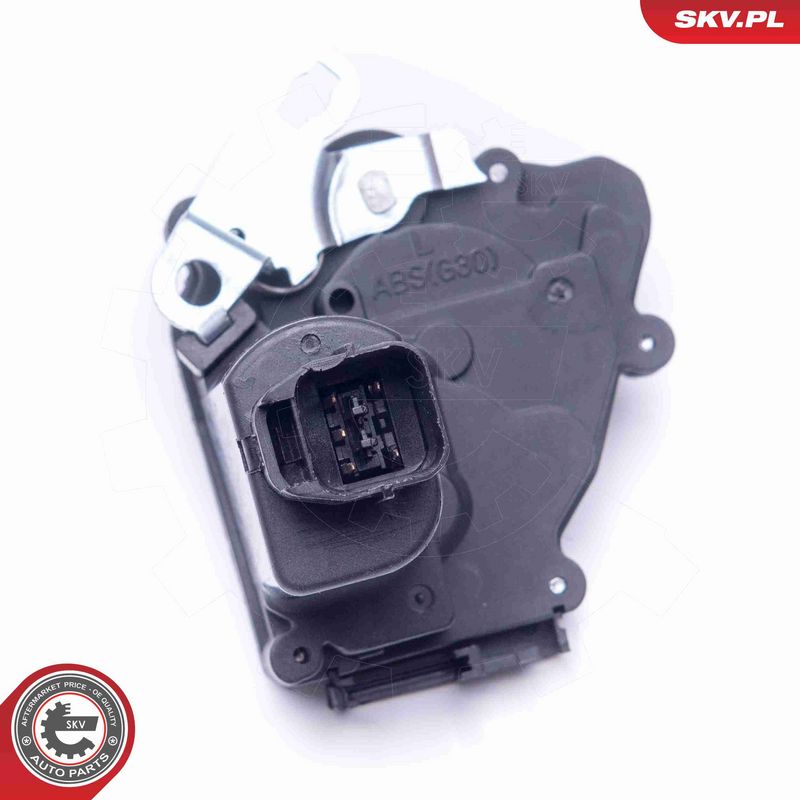 ESEN SKV 16SKV661 Door Lock