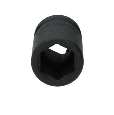 KS TOOLS BT022637 Power Socket