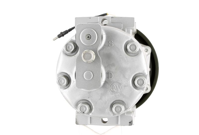 CEVAM 8600106 Kondicionieriaus kompresorius