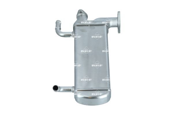NRF 48218 Cooler, exhaust gas recirculation