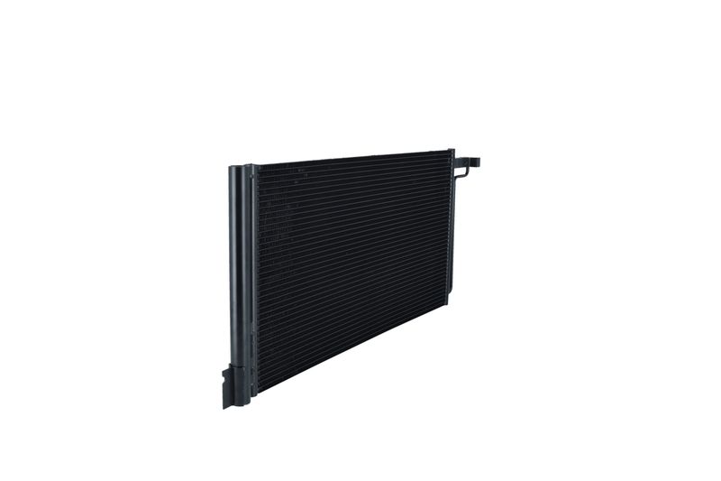 Kondensaator, kliimaseade, NRF 350438