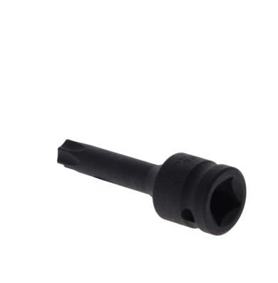 KS TOOLS BT022606 Power Socket