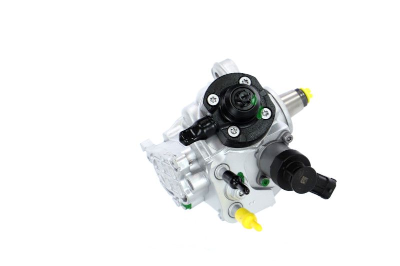 REMANTE 002-002-001416R High-pressure Pump