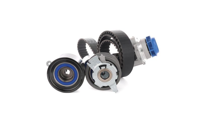 OEM код товара: 038 121 011 G