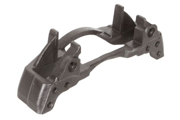 SBP TEQ-JMK.002 Bracket, brake caliper