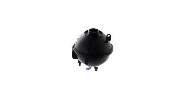 MAHLE CRT 223 000S Expansion Tank, coolant