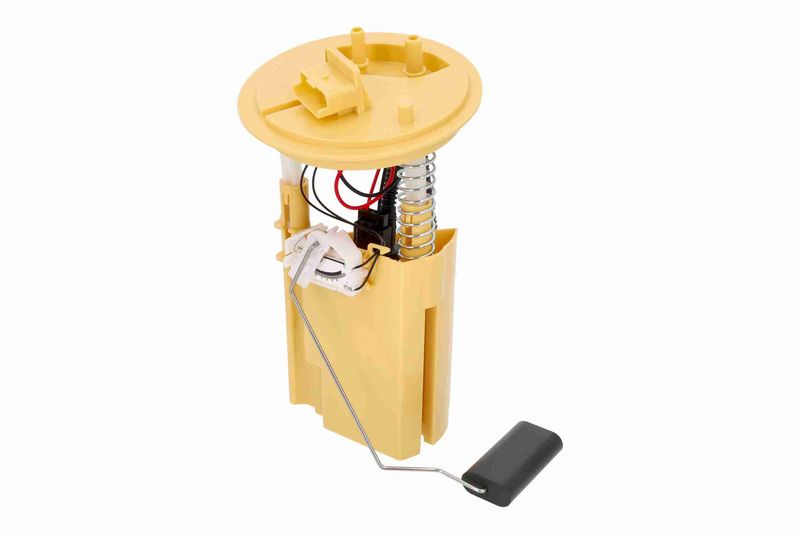 VEMO V40-09-0316 fuel supply unit