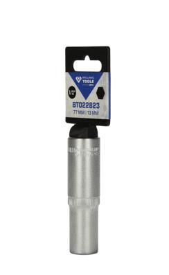 Padrun, KS TOOLS BT022823