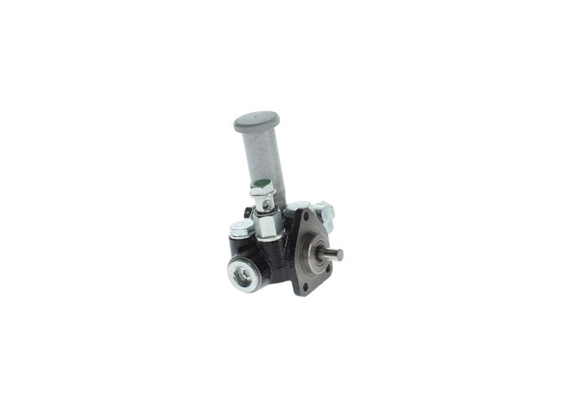 Pompa combustibil H 105 237 611 BOSCH