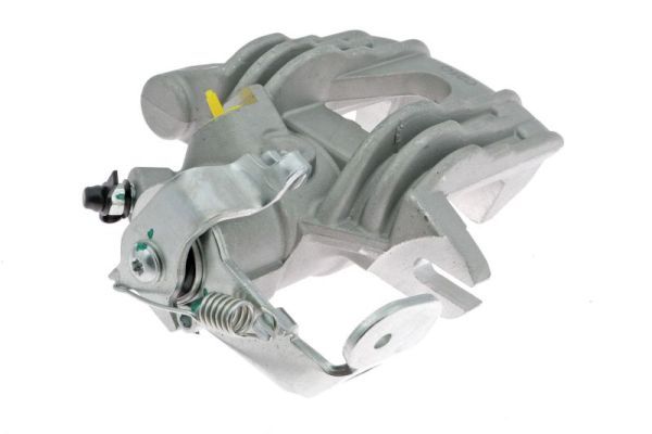 ABE CZH1118 Brake Caliper