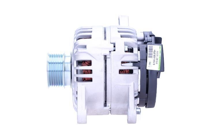 Generaator, BV PSH 575.587.120.010