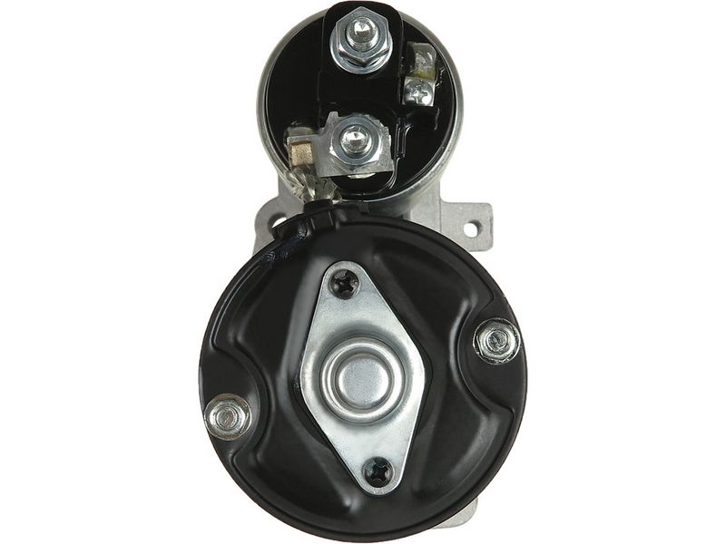 AS-PL S0382 Starter