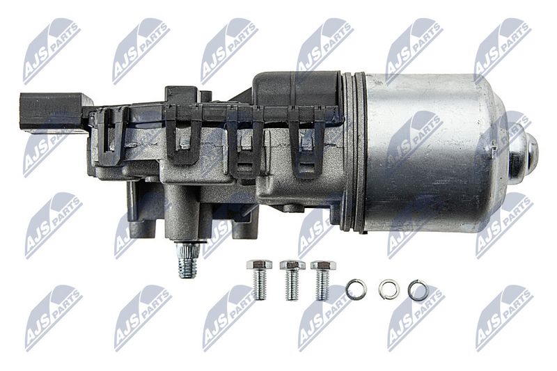 Prekės atitinka OEM kodą: 6R1955023A