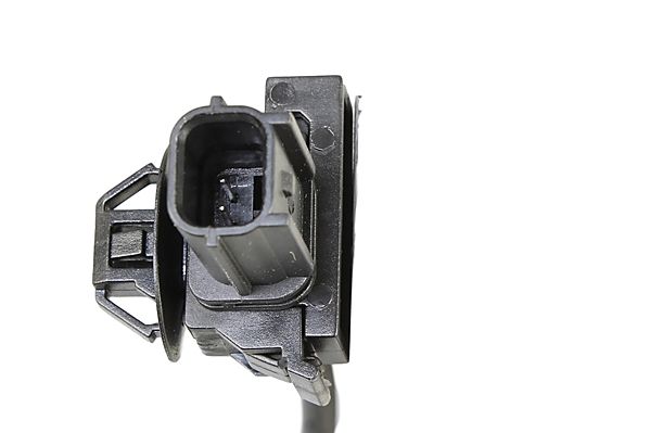 METZGER AUTOTEILE 09001185 Sensor, wheel speed
