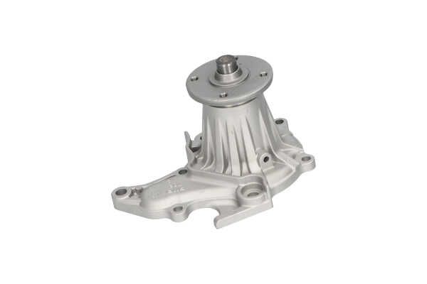 Kavo Parts TW-1123 Water Pump, engine cooling