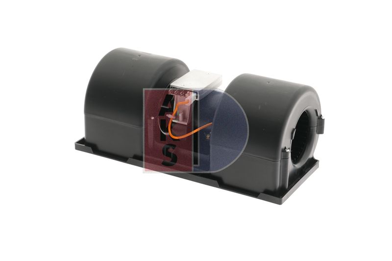 vnitřní ventilátor 278008N