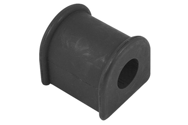 TEDGUM TED59401 Mounting, stabiliser bar