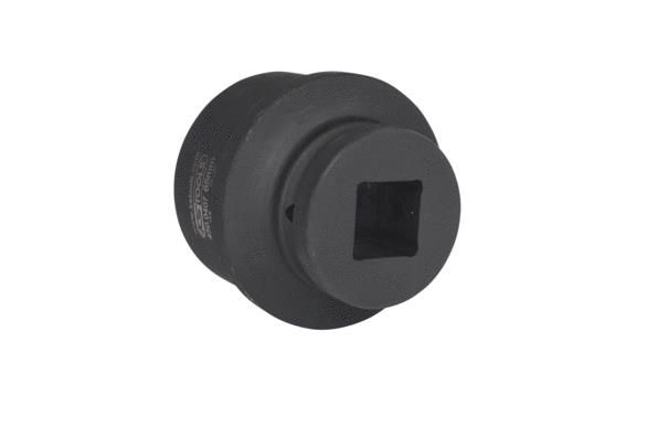 KS TOOLS 450.0407 Power Socket