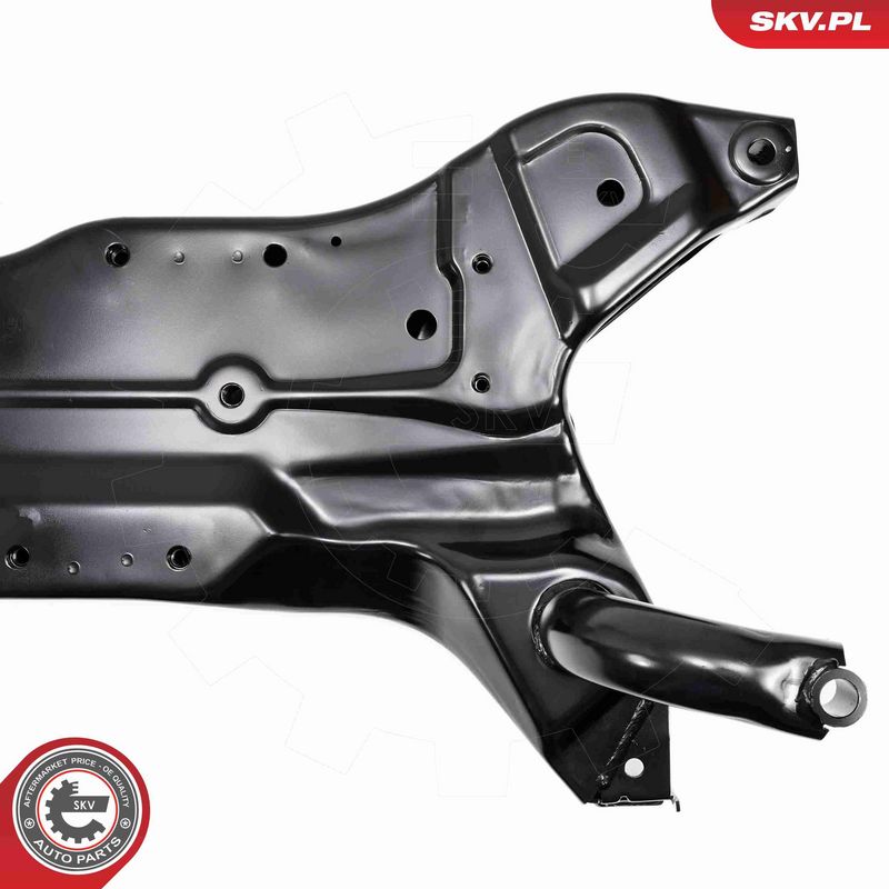 ESEN SKV 64SKV121 Support Frame/Subframe