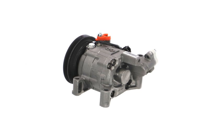 REMANTE 005-001-000263R Compressor, air conditioning