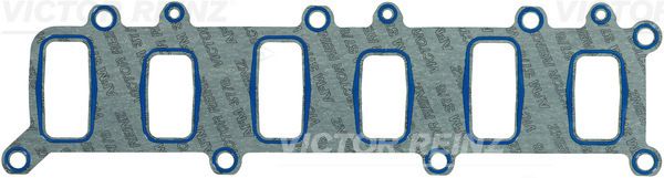 VICTOR REINZ 71-33112-00 - Gasket, intake manifold