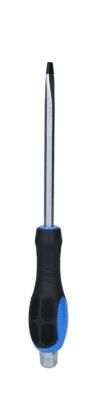 KS TOOLS BT034805 Screwdriver