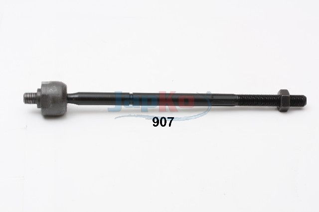 Sisemine rooliots, roolivarras, JAPKO 103907