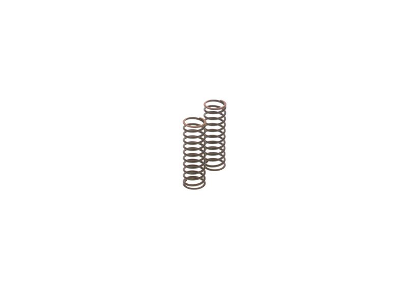 BOSCH 2444617003 Spring