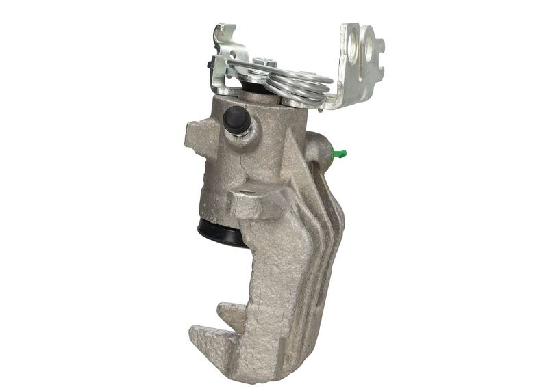 Etrier frana BC-1187R OPTIMAL